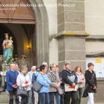 processione madonna del rosario 2016 predazzo1 150x150 Avvisi Parrocchiali 9 16 ottobre