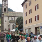 processione madonna del rosario 2016 predazzo10 150x150 Avvisi Parrocchiali 9 16 ottobre