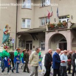 processione madonna del rosario 2016 predazzo12 150x150 Avvisi Parrocchiali 9 16 ottobre