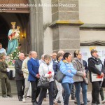 processione madonna del rosario 2016 predazzo2 150x150 Avvisi Parrocchiali 9 16 ottobre