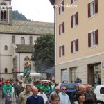 processione madonna del rosario 2016 predazzo9 150x150 Avvisi Parrocchiali 9 16 ottobre