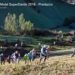 supermulat superdanilo 2016 vertical predazzo72 150x150 SUPERMULAT/SUPERDANILO 2016 Classifiche e Foto