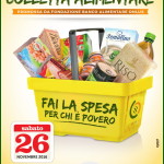 colletta alimentare 2016 150x150 Colletta Alimentare 2015 in Fiemme e Fassa