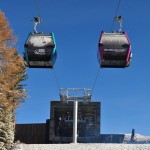 nuove cabine alpe lusia bellamonte 150x150 Impianti aperti Fiemme Obereggen, si scia da sabato 28.11