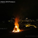san martin 2016 predazzo32 150x150 San Martin 2016 a Predazzo   Foto e Video