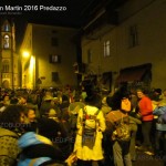 san martin 2016 predazzo35 150x150 San Martin 2016 a Predazzo   Foto e Video