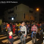 san martin 2016 predazzo37 150x150 San Martin 2016 a Predazzo   Foto e Video