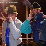 san martino 2016 predazzo fiemme165 150x150 San Martin 2016 a Predazzo   Foto e Video