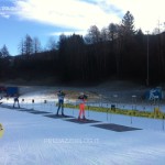 COPPA TRENTINO ARIA COMPRESSA 11 dicembre 2016 lago di tesero1 150x150 Biathlon, Coppa Trentino a Casagrande e Carpella 