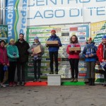 COPPA TRENTINO ARIA COMPRESSA 11 dicembre 2016 lago di tesero2 150x150 Biathlon, Coppa Trentino a Casagrande e Carpella 