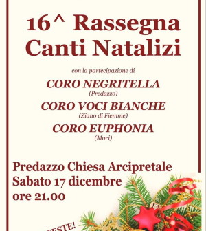 coro-negritella-predazzo-rassegna-natale-2016