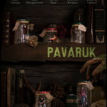 pavaruk 150x150 “I Mestieri del futuro: workshop per famiglie a Tesero