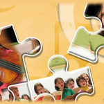 pentagramma scuola musicale fiemme 150x150 Scuola: La Settimana Corta e lillusione del tempo libero per e con i figli