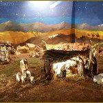 presepe chiesa predazzo 150x150 Un Natale con i Fiocchi, commedia teatrale musicale. 20 dicembre a Tesero