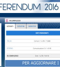 risultati-referendum-costituzionale-4-dicembre-live