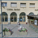 teatro comunale predazzo 150x150 Arrivederci Cinema di Predazzo