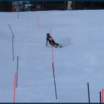 Gare Sci Alpino Trofeo Fam. Coop. a Castelir us dolomitica 2017 150x150 90 ragazzi alle gare Sci Alpino e Snowboard della Dolomitica