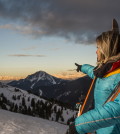 trentino-ski-sunrise-alpe-di-pampeago-rifugio-agnello-fototeca-trentino-marketing-foto-f-modica
