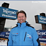 bruno felicetti fiemme 150x150 Nordic Ski Fiemme, Bruno Felicetti al posto di De Godenz 