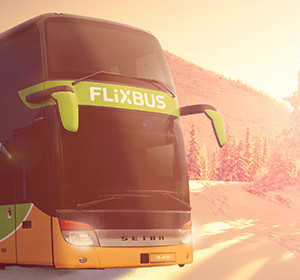 flixbus-localita-sciistiche