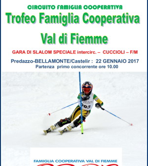 trofeo-famiglia-cooperativa-dolomitica-2017-title