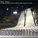 Stadio del salto G. Dalben Predazzo 150x150 61° Trofeo 5 Nazioni di Sci in Valle di Fiemme