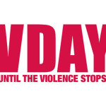 V Day le cooperative che vestiranno la loro cooperativa di rosso imagefullwide 150x150 25 novembre Giornata contro la violenza sulle donne