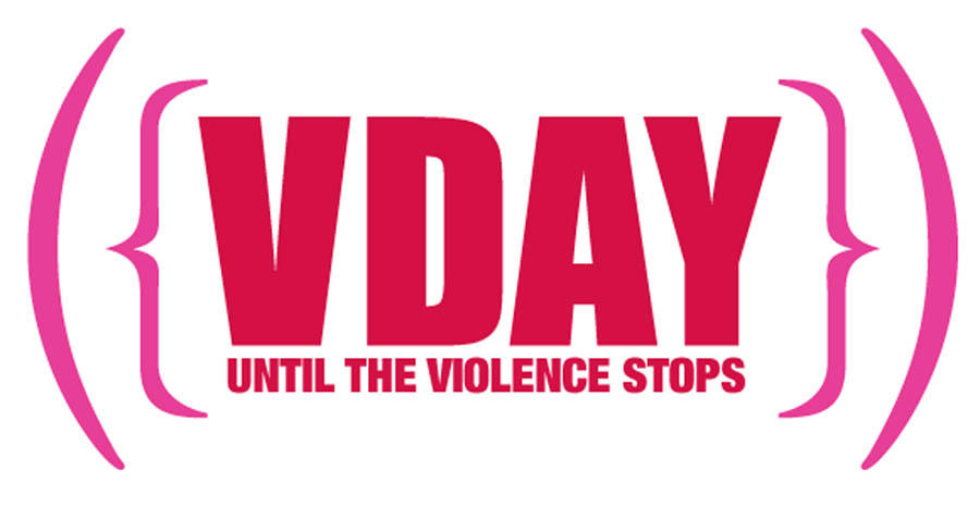 V Day le cooperative che vestiranno la loro cooperativa di rosso imagefullwide 60 cooperative dicono no alla violenza sulle donne