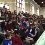 amatrice predazzo fiemme studenti solidali3 150x150 La Rosa Bianca ringrazia il Territorio per laccoglienza degli studenti di Amatrice