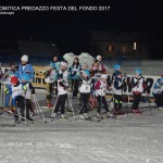 festa del fondo us dolomitica 2017 lago di tesero1 150x150 Campionati Trentini Salto e Combinata e Festa del Fondo