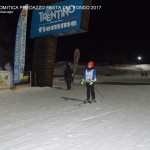 festa del fondo us dolomitica 2017 lago di tesero12 150x150 Campionati Trentini Salto e Combinata e Festa del Fondo