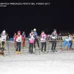 festa del fondo us dolomitica 2017 lago di tesero16 150x150 Campionati Trentini Salto e Combinata e Festa del Fondo