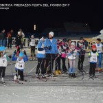 festa del fondo us dolomitica 2017 lago di tesero2 150x150 Campionati Trentini Salto e Combinata e Festa del Fondo