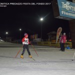 festa del fondo us dolomitica 2017 lago di tesero24 150x150 Campionati Trentini Salto e Combinata e Festa del Fondo