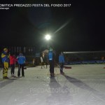 festa del fondo us dolomitica 2017 lago di tesero31 150x150 Campionati Trentini Salto e Combinata e Festa del Fondo