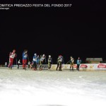festa del fondo us dolomitica 2017 lago di tesero32 150x150 Campionati Trentini Salto e Combinata e Festa del Fondo