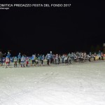 festa del fondo us dolomitica 2017 lago di tesero4 150x150 Campionati Trentini Salto e Combinata e Festa del Fondo