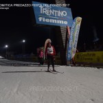 festa del fondo us dolomitica 2017 lago di tesero43 150x150 Campionati Trentini Salto e Combinata e Festa del Fondo
