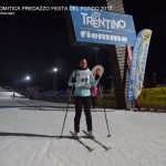 festa del fondo us dolomitica 2017 lago di tesero44 150x150 Campionati Trentini Salto e Combinata e Festa del Fondo