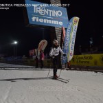 festa del fondo us dolomitica 2017 lago di tesero45 150x150 Campionati Trentini Salto e Combinata e Festa del Fondo