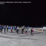 festa del fondo us dolomitica 2017 lago di tesero49 150x150 Campionati Trentini Salto e Combinata e Festa del Fondo