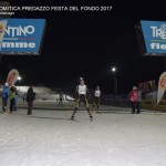 festa del fondo us dolomitica 2017 lago di tesero53 150x150 Campionati Trentini Salto e Combinata e Festa del Fondo