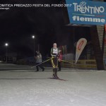 festa del fondo us dolomitica 2017 lago di tesero62 150x150 Campionati Trentini Salto e Combinata e Festa del Fondo