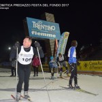 festa del fondo us dolomitica 2017 lago di tesero64 150x150 Campionati Trentini Salto e Combinata e Festa del Fondo