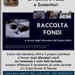 fiemme per amatrice allevatori 150x150 Allevatori di Fiemme e Fassa a Predazzo, il lupo è un problema 