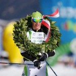 mauro brigadoi val casies 2017 b 150x150 Vittoria di Mauro Brigadoi alla Pustertaler Skimarathon