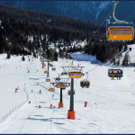 sciare lusia 150x150 Trentino Ski Sunrise   23 gennaio 2020 Baita Passo Feudo   Predazzo