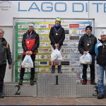 CampionatiTrentiniBiathlon28 02 17 podio ragazzi 150x150 Campionati Trentini Biathlon 2015   Classifiche e Foto