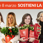 aism 2017 150x150 Festa della Donna, gardenie Aism a Predazzo e Cavalese