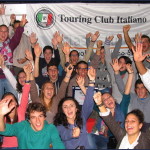 classe turistica touring club 150x150 Premiati a Predazzo i vincitori del Festival del Turismo Scolastico 2017